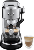De'Longhi Dedica Maestro Plus EC950.M 