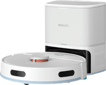 Philips HomeRun 2000 Series XU2100/25 Amazon Alexa robotstofzuiger
