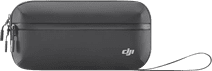 DJI Osmo Action Carrying Bag Accessoires voor DJI action camera