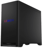 Lenovo Legion T5 30IAX10 90YE0010MH Buy desktop PC