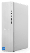 Lenovo IdeaCentre Tower 08IRH9 90XW003QMH PC de bureau Intel Core i7
