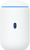 Ubiquiti UniFi Dream Router 7 Router