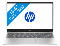 HP Laptop 15-fc0953nb Azerty HP Essential laptop