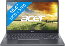 Acer Aspire 15 A15-51M-52HJ Azerty Windows 11 laptop