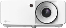 Optoma HZ150X Vidéoprojecteur laser