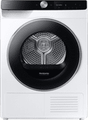 Samsung DV90DG6845LKU3 AI Dry+ Sèche-linge économe en énergie