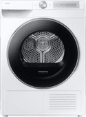 Samsung DV90DG6845LHU3 AI Dry+ 