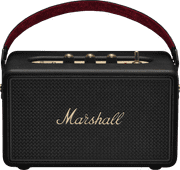Marshall Kilburn III BT Zwart Bluetooth speaker kopen?