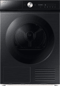 Samsung DV90DB8845GBU3 Bespoke Silent Dry Sèche-linge silencieux