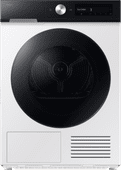 Samsung DV90DB7845GEU3 Bespoke QuickDrive Sèche-linge avec qualité de fabrication milieu de gamme