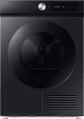 Samsung DV90DB7845GBU3 Bespoke QuickDrive Droogkast promotie