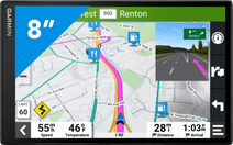 Garmin DriveSmart 86 EU MT-S 
