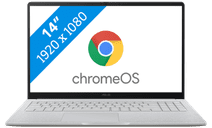 ASUS Chromebook CX1405CKA-S60110 Azerty Chromebook kopen?