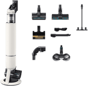 Samsung Bespoke AI Jet Lite Pro Extra Aspirateur-balai pour poils d'animaux