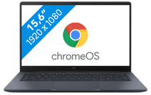 ASUS Chromebook CX1405CTA-MW0378 Azerty Chromebook kopen?
