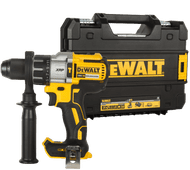 DEWALT DCD996NT-XJ (without battery) DeWalt cordless drill