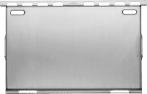 Napoleon Full Size Plancha voor Rogue 525 Bakplaat voor barbecue