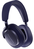 Bowers & Wilkins Px7 S3 Blauw Koptelefoon of hoofdtelefoon kopen?