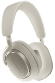 Bowers & Wilkins Px7 S3 White Wireless headphones