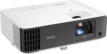 BenQ TK700ST Vidéoprojecteur laser