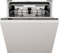 Whirlpool W0ID561S Lave-vaisselle économe en énergie