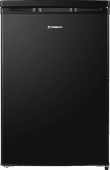 Wisberg WBTTKV55CB Frigo de table