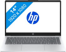 HP OmniBook 3 Copilot+ PC 14-ha0970nb AZERTY Small Windows laptop (14 inches or smaller)