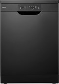 Inventum VVW6008AB / Freestanding 