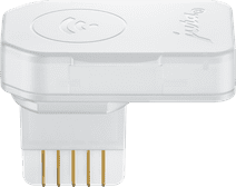 JURA Wifi Connect Dongle