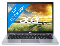 Acer Aspire Go 14 AG14-22P-R3KG Azerty AMD Ryzen 5 laptop
