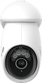 Tapo C560WS Caméra IP PTZ