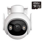 Imou Cruiser 2 3K Imou IP-camera