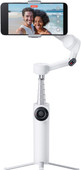 Insta360 Flow 2 Blanc Gimbal