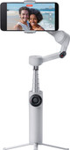 Insta360 Flow 2 Gris Gimbal