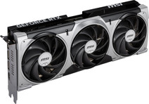 MSI GeForce RTX 5070 Ti VENTUS 3X OC 16 Go 