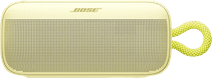 Bose Soundlink Plus Jaune Enceinte multiroom Bose