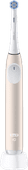 Oral-B iO 2 Pink Pink electric toothbrush
