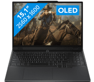 Lenovo Legion 5 OLED 15IRX10 83LY0091MB Azerty Windows 11 laptop