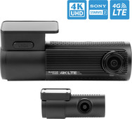BlackVue DR970X-2CH LTE Plus II 64GB Dashcam met wifi
