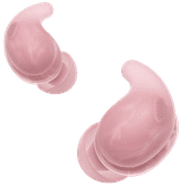 Sony LinkBuds Fit Pink Sony completely wireless earbuds