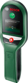 Bosch UniversalDetect Measuring tools