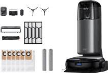 eufy S1 Pro Complete Buy robot vacuum?