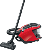 Bosch Relaxx'x Serie 8 ProAnimal BGS7PET1 