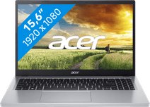 Acer Aspire Go 15 AG15-32P-38AB AZERTY Acer Aspire