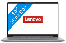 Lenovo IdeaPad Slim 5 14AHP10 83HV0021MB Azerty AMD Ryzen 7 laptop
