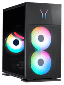 ERAZER Engineer X30 MD35175 Desktop aanbieding
