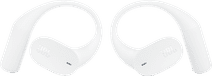 JBL Sense Lite Wit Oordopjes met oorhaak