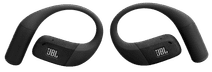 JBL Endurance Zone Gris Écouteurs avec contour d'oreille