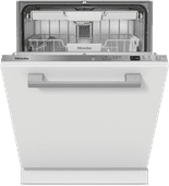 Miele G 5666 SC Vi XXL Lave-vaisselle Miele
