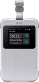 Acer Connect M6E 1GB Simultaneous dual band router